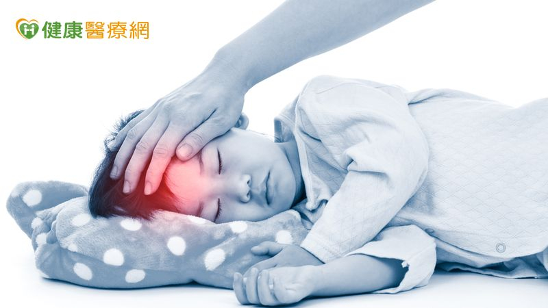 兒童預防保健服務7+2將於暑假正式上路　與家庭一起守護孩子成長's story cover image