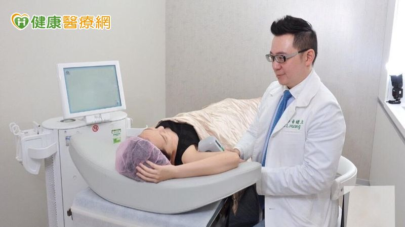 從球場話題看見隱形困擾：腋下異味不只是氣味問題　醫籲及早治療's story cover image