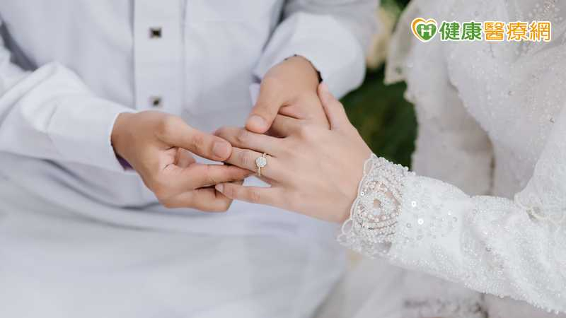 不婚快樂一生？研究發現「癌症風險較高」女性影響更大　專家這麼說's story cover image