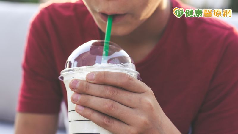 年輕型糖尿病發生率攀升！醫揪「3大推手」情緒問題使血糖更難控's story cover image