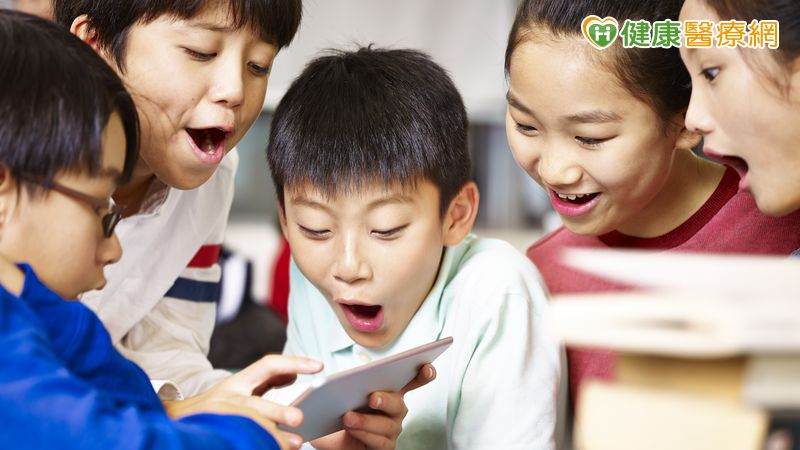 遊戲成癮怎麼辦？醫籲：理解孩子心理需求勝過強行沒收's story cover image