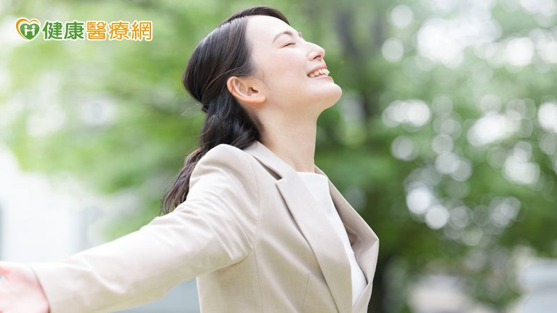 總覺得自己輸別人？「學會這件事」自信自然回來's story cover image
