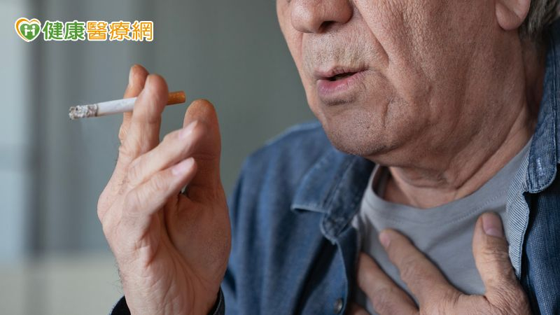 沒症狀不等於0風險！健檢見「升主動脈擴張」醫：超音波是救命關鍵's story cover image