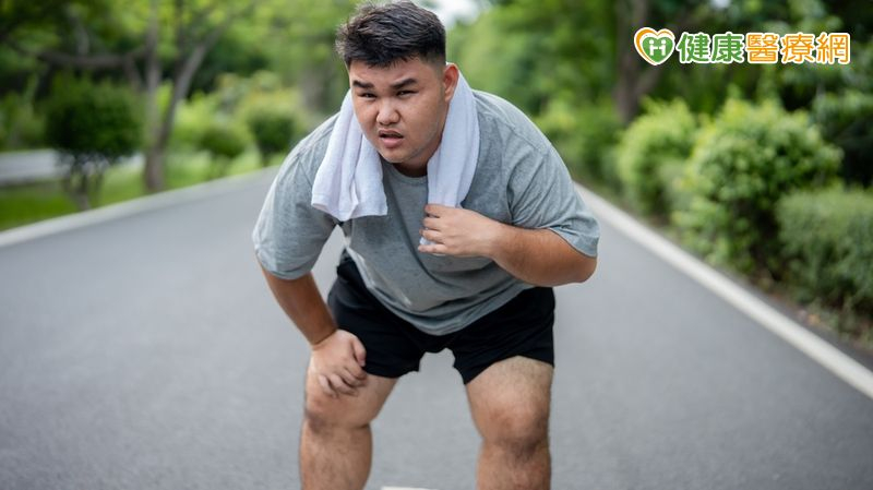 減肥總失敗？控制體重要算熱量夠嗎？專家給出答案's story cover image