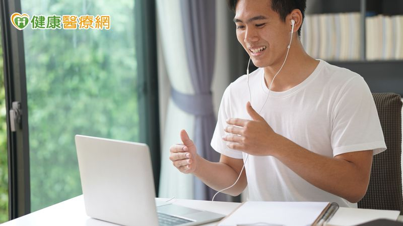 畢業即失業？挫折非能力不足　醫師傳授職場適應心法's story cover image