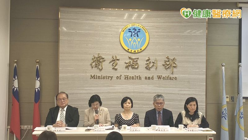 114年十大死因公布！癌症連44年居榜首　腎病排名升至第8's story cover image