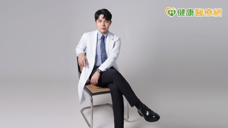房貸、車貸都在繳？醫：別忽略潛伏多年的HPV風險's story cover image