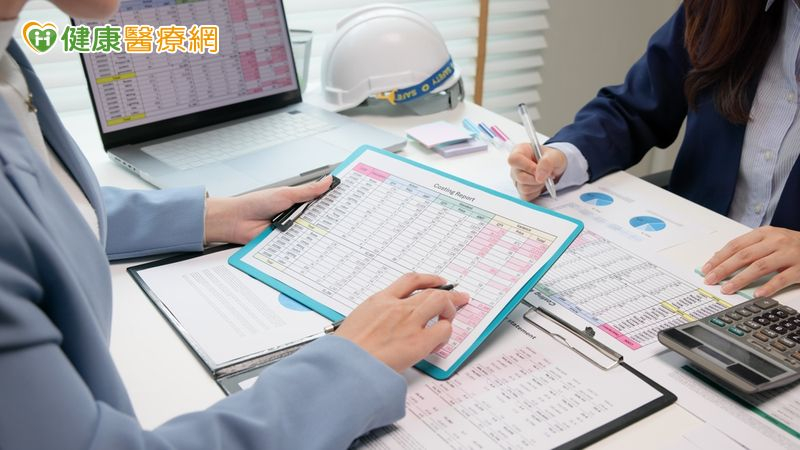 LDL正常就安全？醫揭膽固醇真正風險　關鍵不是紅字's story cover image