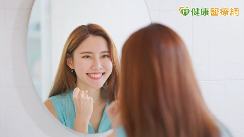 職場壓力大是你太脆弱？韓國年輕上班族焦慮可能與「這些事」有關's story cover image