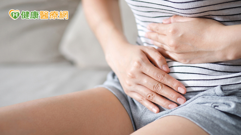 卵巢癌復發能提早知道？研究揭血液「1指標」有望協助辨識's story cover image