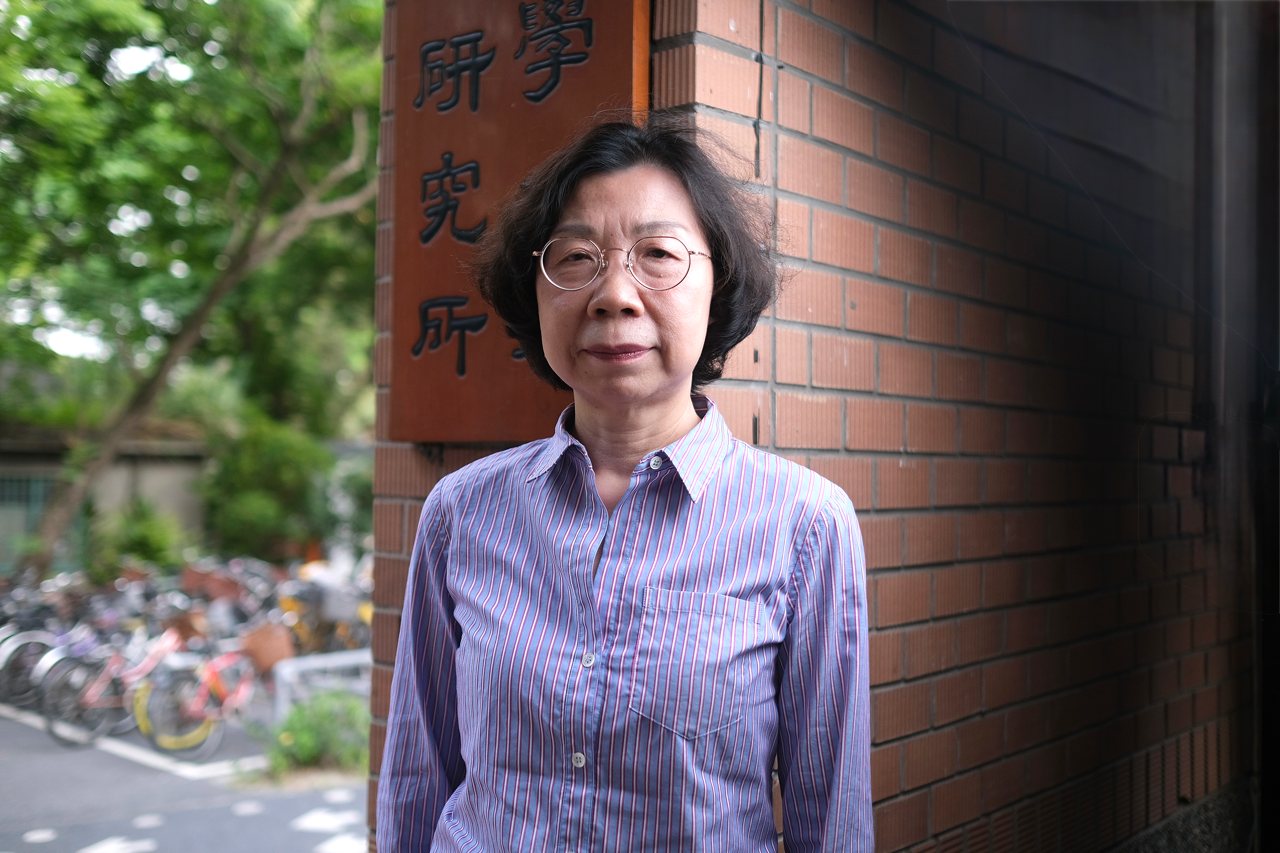 貿易戰爭08》美國欲藉談判，全面衝破台灣農業防線，農經專家：稻米、豬、雞為目標's story cover image