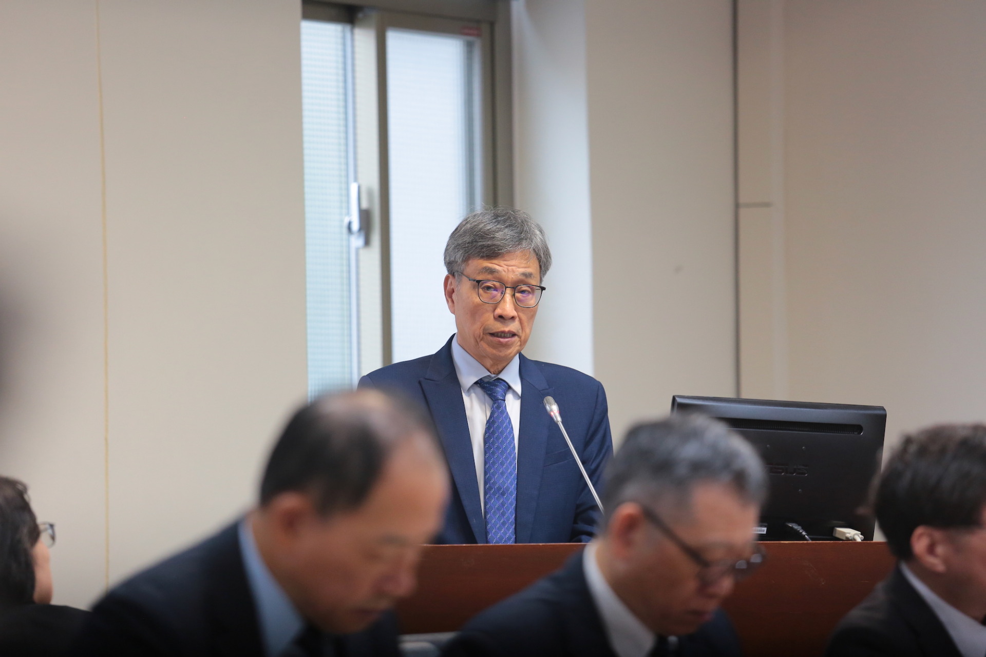 全台六成廚餘，仰賴豬隻消化，日本大量廚餘養豬且無非洲豬瘟，她們如何兼顧？'s story cover image