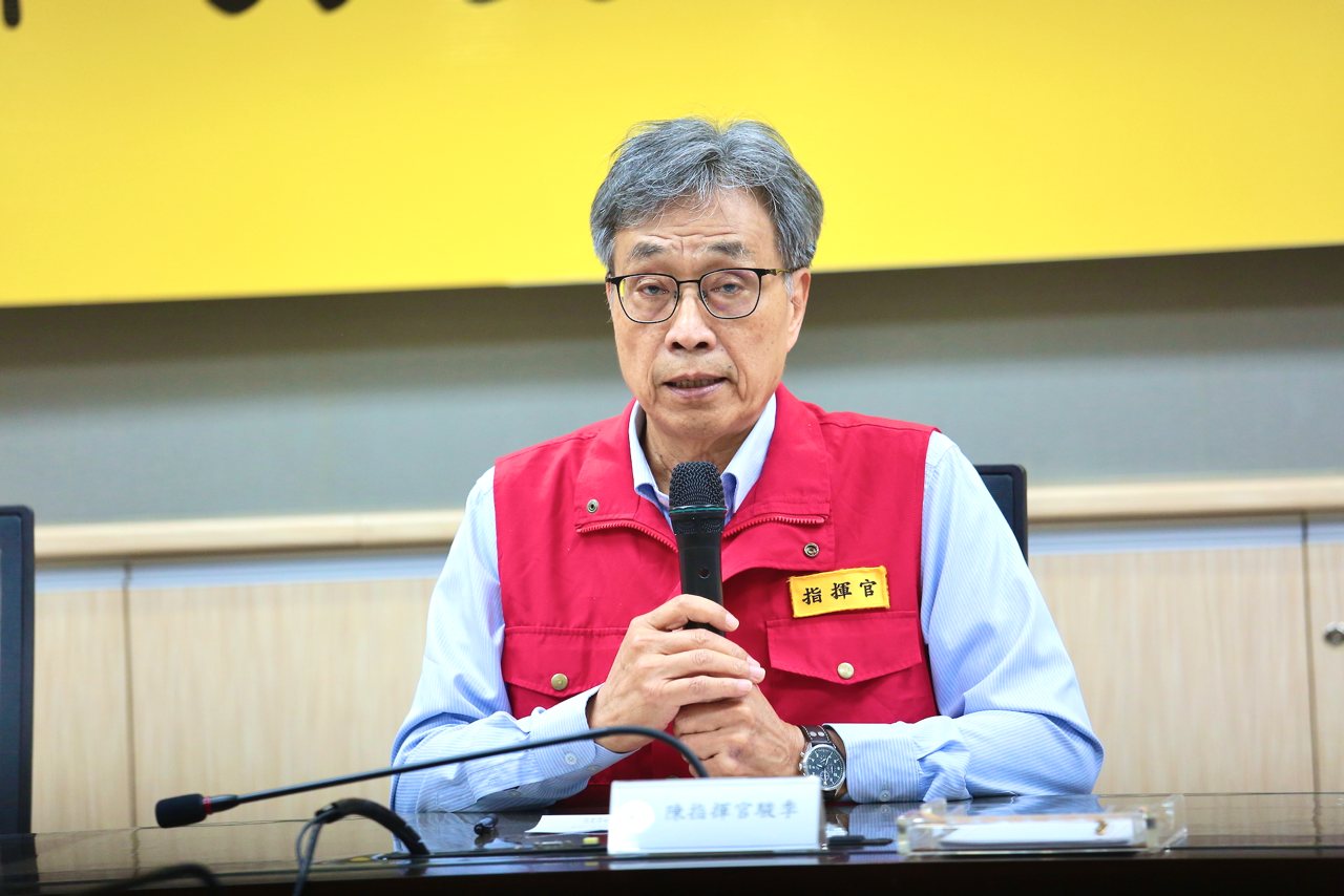 非洲豬瘟Day15 》病毒清零，陸續恢復活豬拍賣，台中稽查廚餘是否疏失？市府調查中（2025）'s story cover image