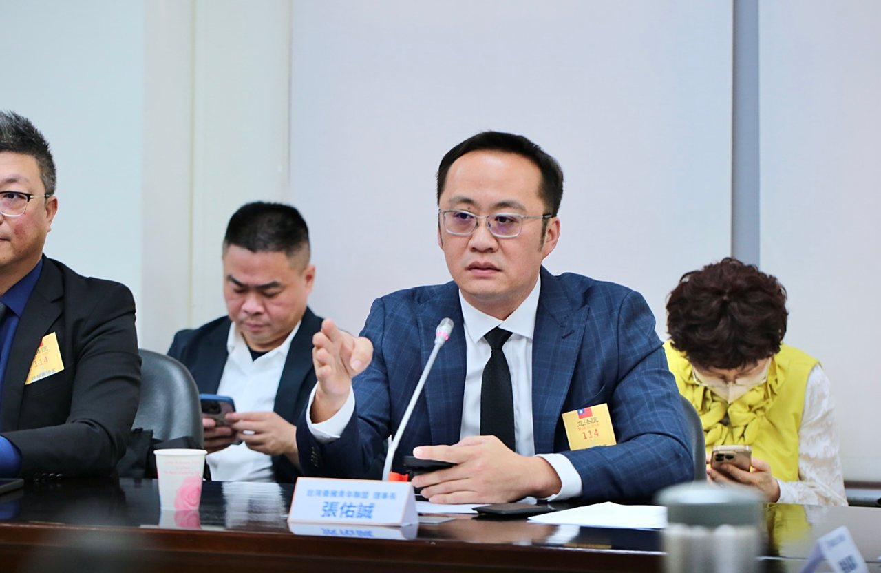 非洲豬瘟Day43》廚餘堆肥亦是防疫漏洞，豬農：應集中高溫處理，再製環保飼料肥料（2025）'s story cover image