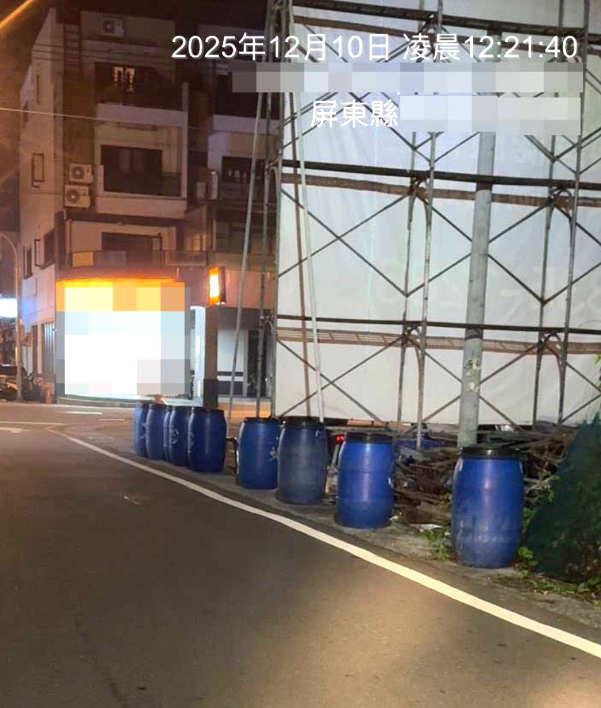 讀者投書｜滿街都是廚餘桶，廚餘禁令沒配套，餐飲店家哀鴻遍野（非洲豬瘟Day50，2025）'s story cover image