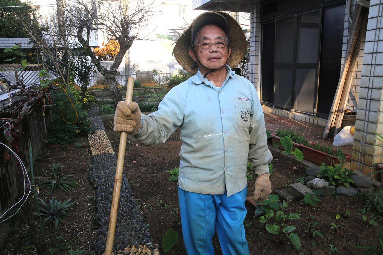 淡海開發02》科學城計畫助長土地炒作，學者：無公益性不應強制徵收's OG Image