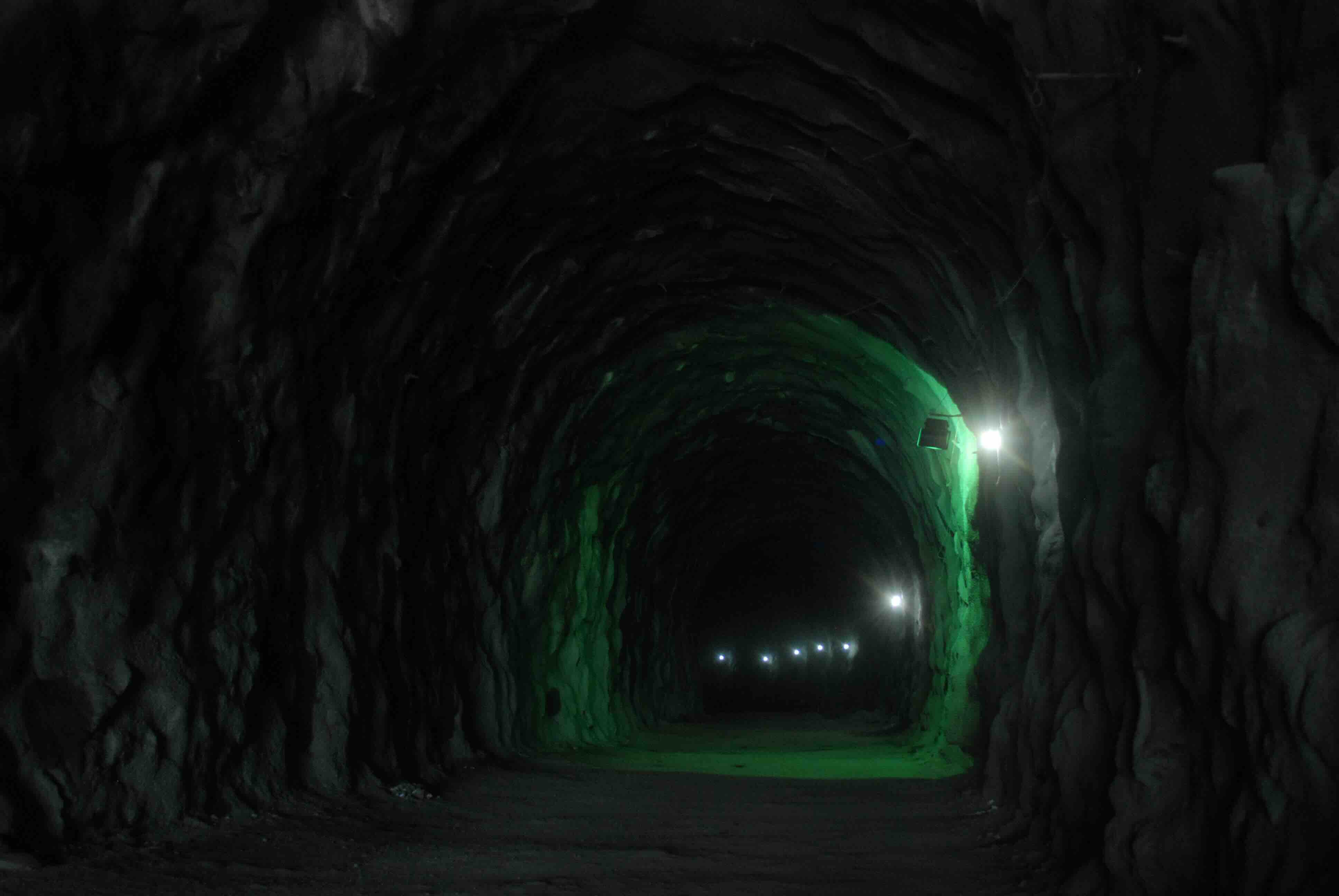 全國一成電力被沖斷 尼泊爾水電出口重挫、轉向印度購電's OG Image