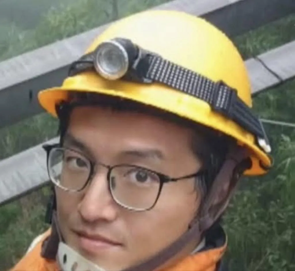 員工搶修遭電擊身亡 檢方不起訴台電:已提供檢電筆、絕緣手套's OG Image