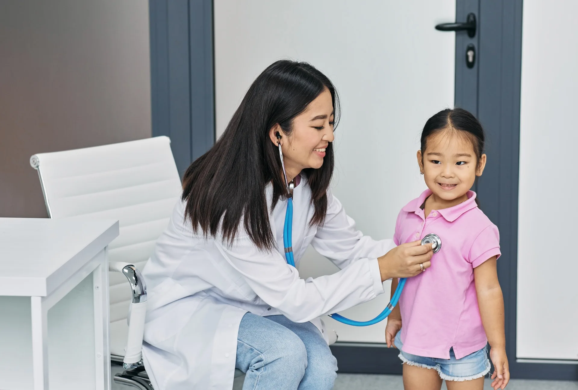 健保新制上路 高血脂、兒童癌症、外傷急救加成給付's OG Image