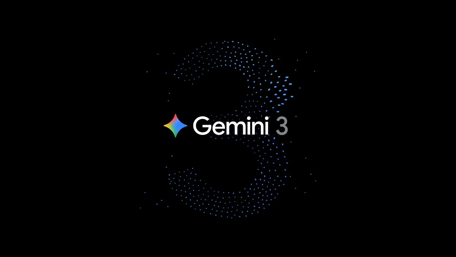 Google Gemini攜手沃爾瑪等大廠 用AI助顧客購物's OG Image