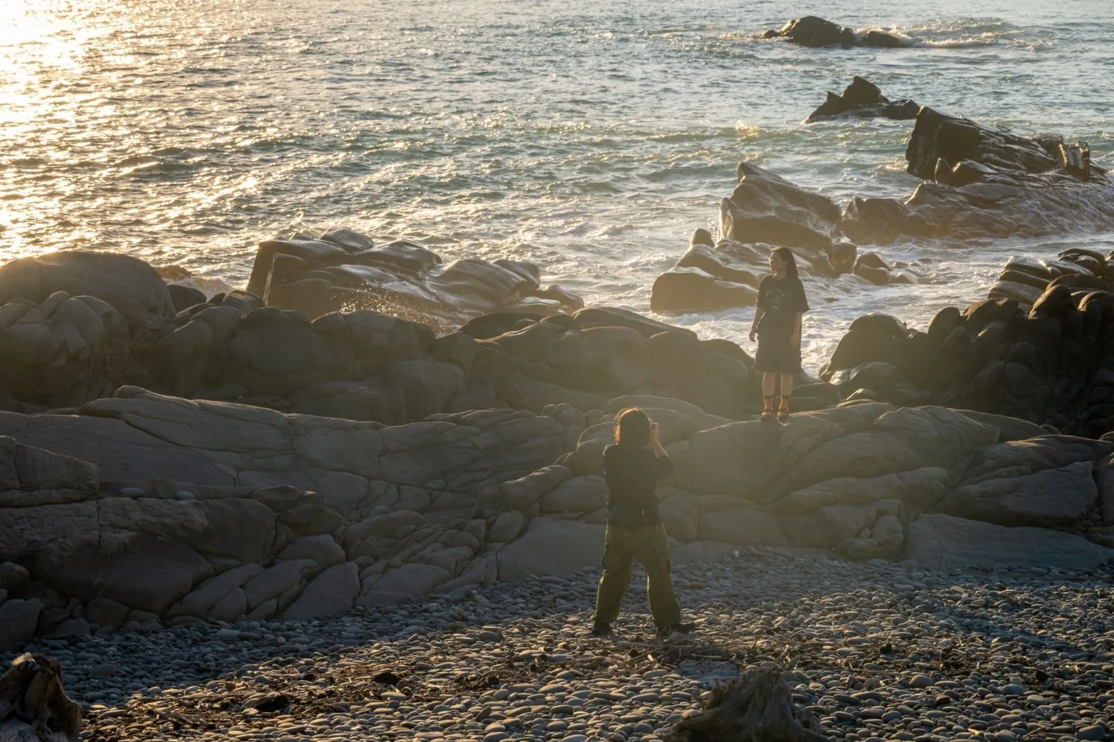 2025屏東風域祭壓軸 吹著落山風走進旭海秘境's OG Image