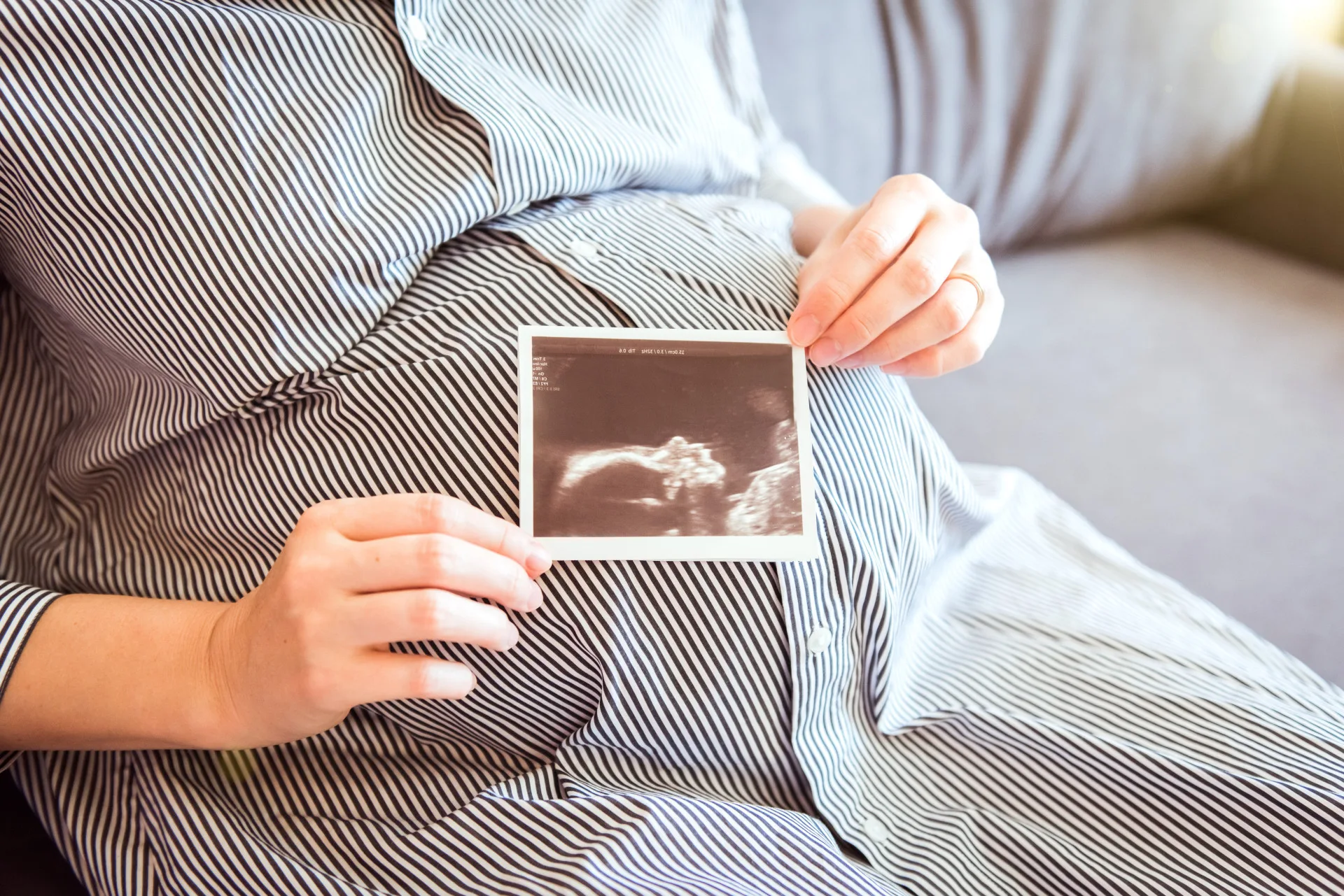 元旦新制 苗縣啟動醫療性取卵、取精補助's OG Image