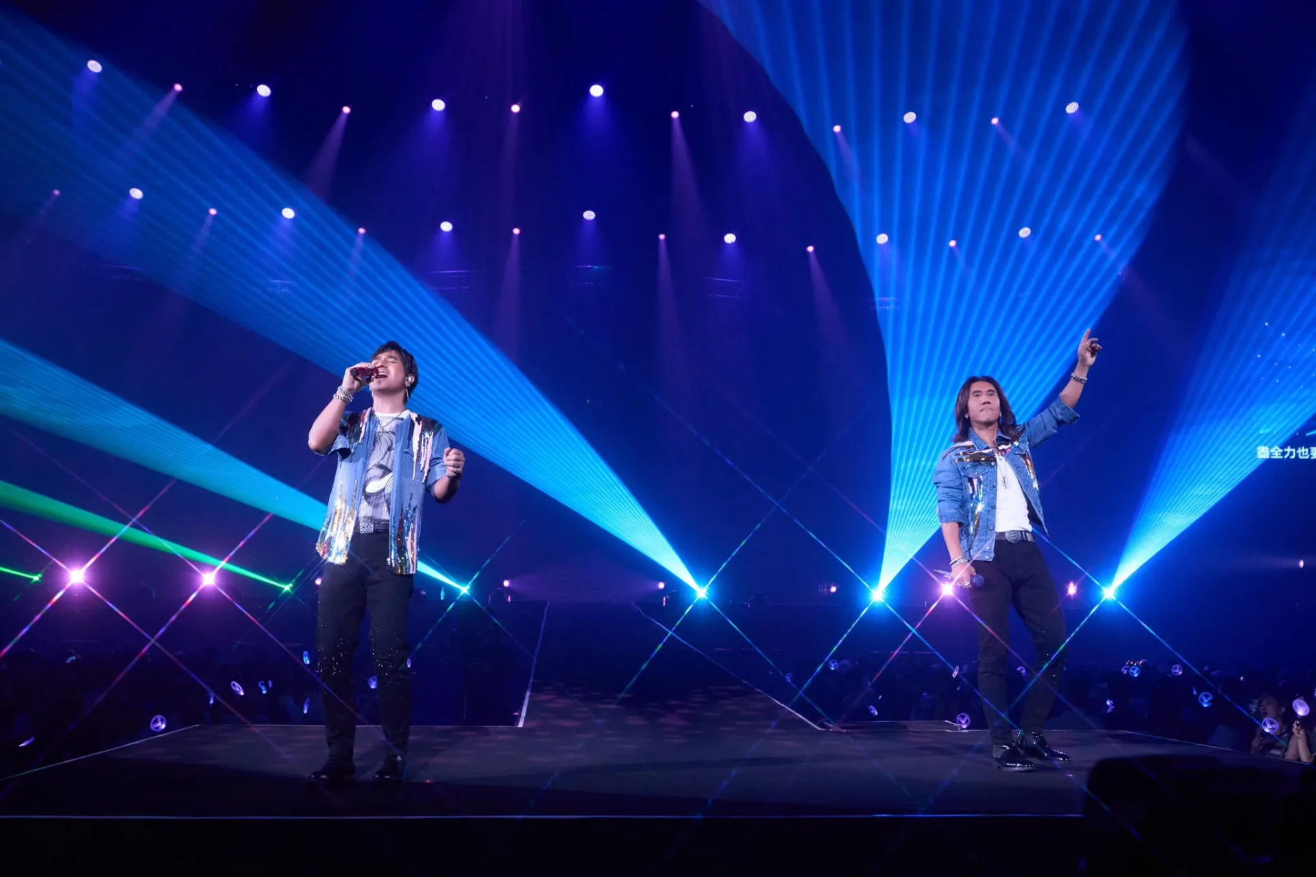 恆春出火地質公園下月1日開幕 動力火車、戴曉君開唱免費索票's OG Image