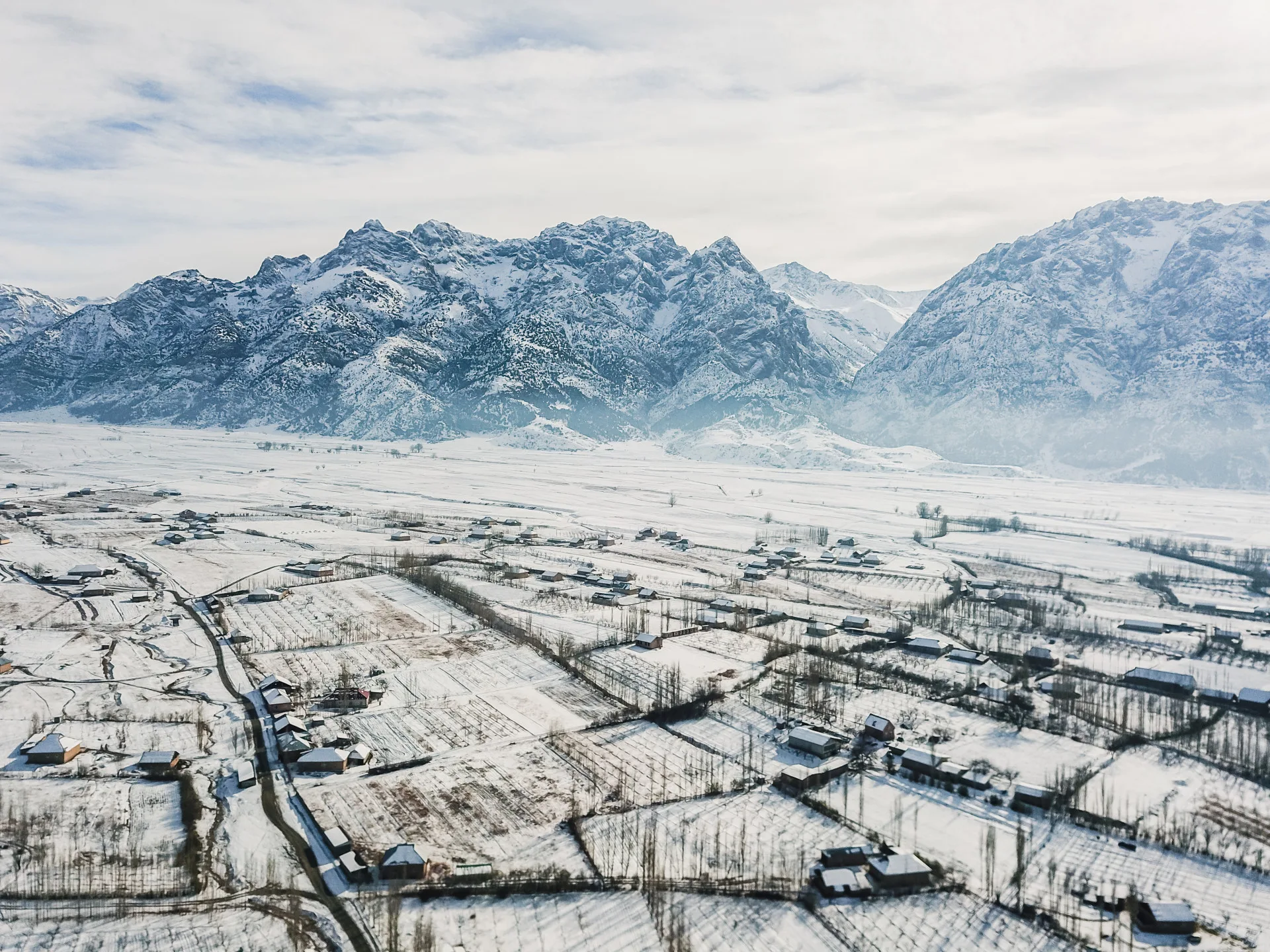 河北農民沒錢取暖又不讓燒煤 政策一刀切弊病叢生's OG Image