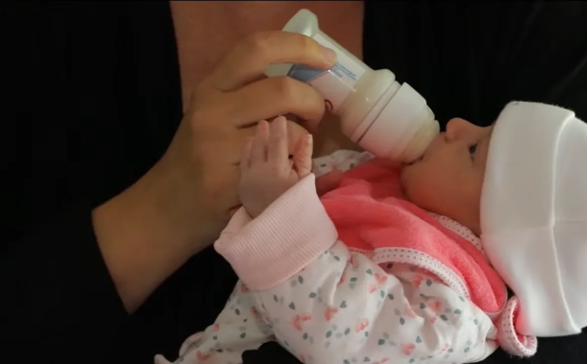 法國人口結構重大轉折 2025年死亡數首度超過出生數's OG Image