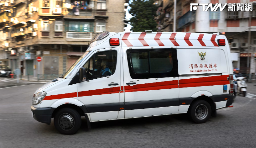 桃園4越籍人士命喪租屋處!20歲女大生失聯多日...校方悲痛回應's OG Image