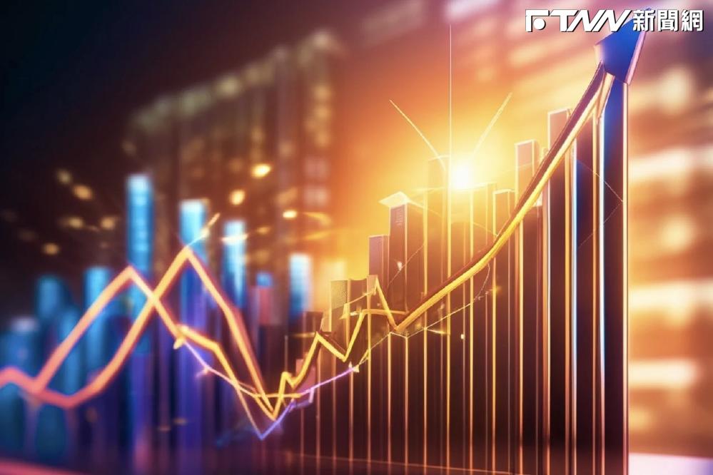 超大方股利9.7元確定了!「這檔」手握450億大單 去年大賺27億元...EPS達10.7元's OG Image