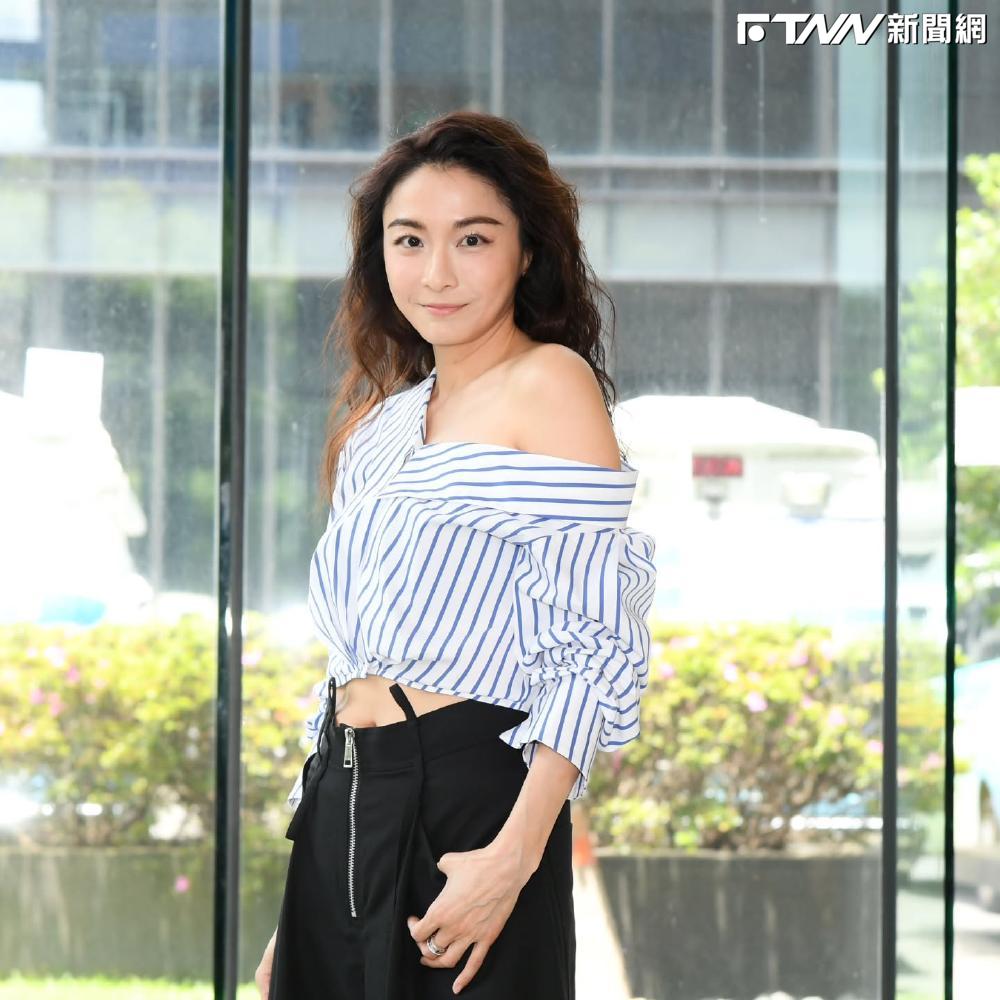 47歲江祖平有新歡了!對象「罕為圈外人」 東區嗨唱結束「帶回家」's OG Image