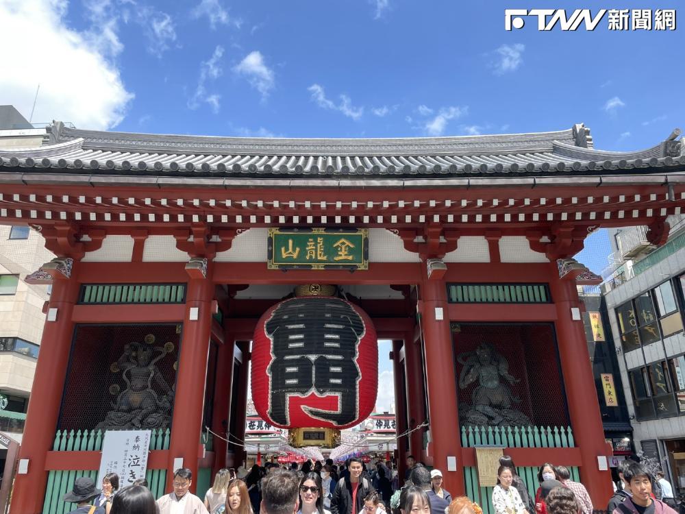 高雄機場大變身?許智傑曝:這幾國都能直飛 中南部旅客省翻's OG Image