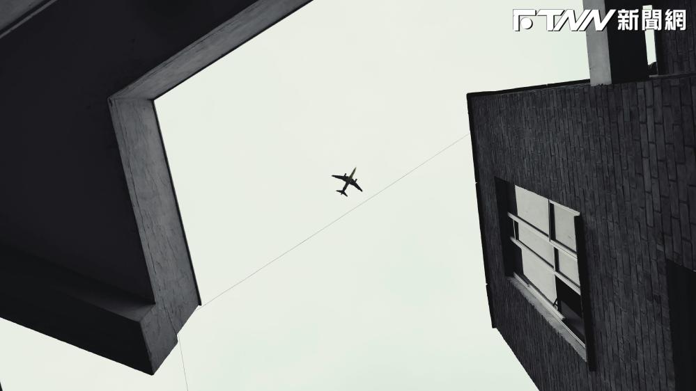 印巴衝突引「關閉領空」全球航班大亂 「這2家」航空龍頭發話了's OG Image