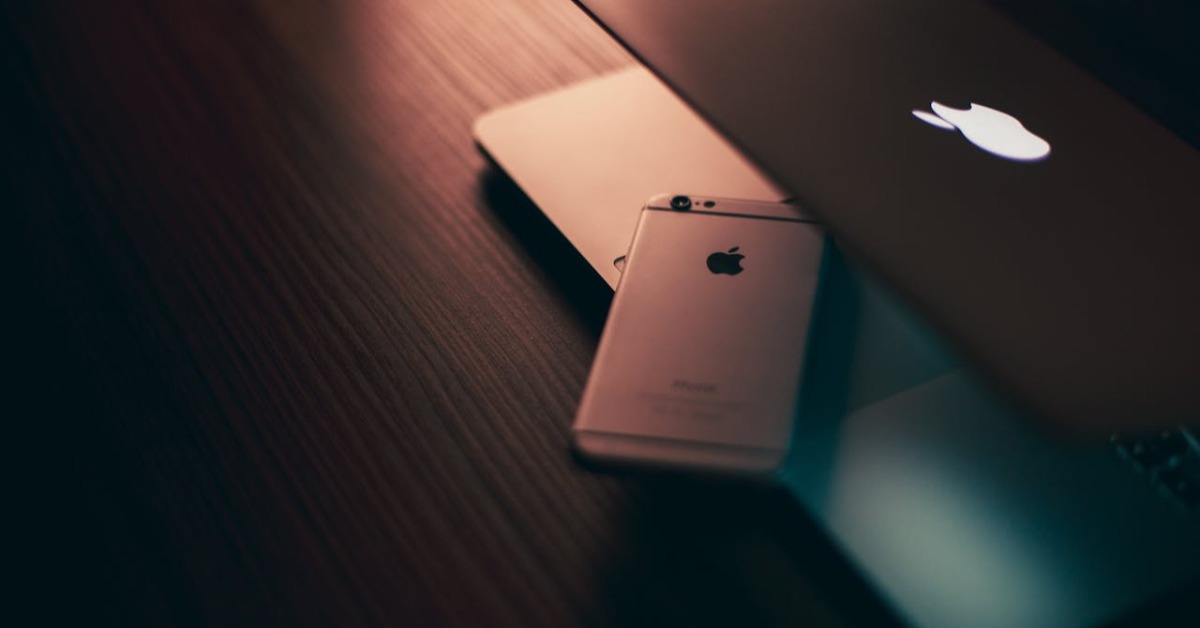 蘋果慘了!用戶控Siri偷錄對話 和解賠償9500萬美元's OG Image