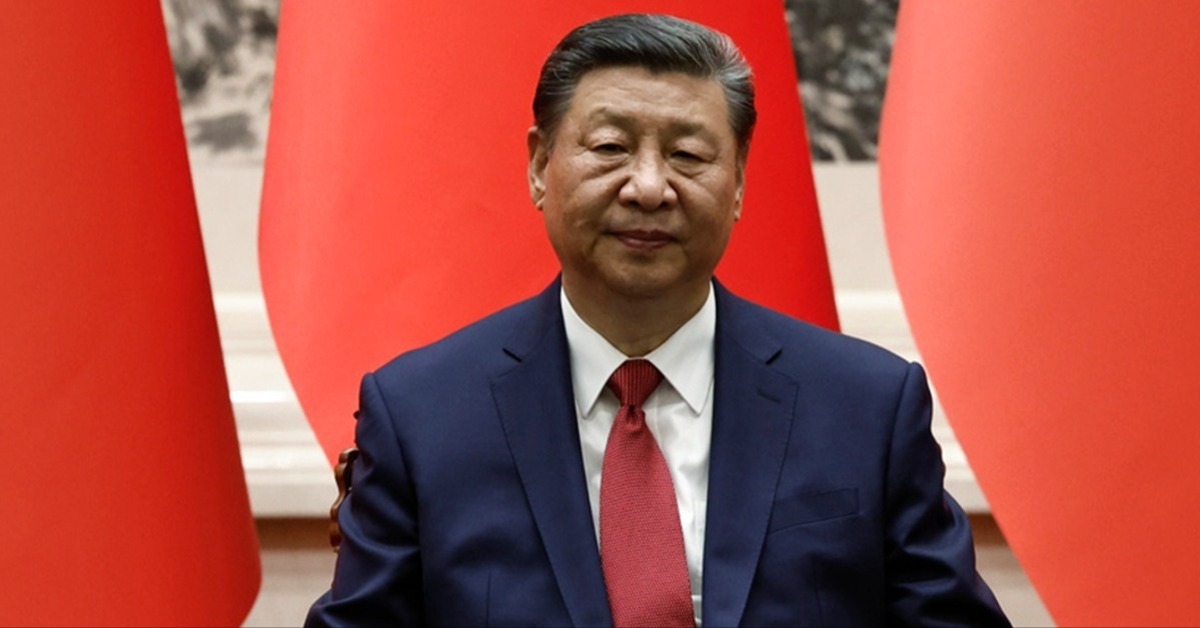 中國「殲-20」疑飛越對馬海峽 央視稱:未被發現's OG Image