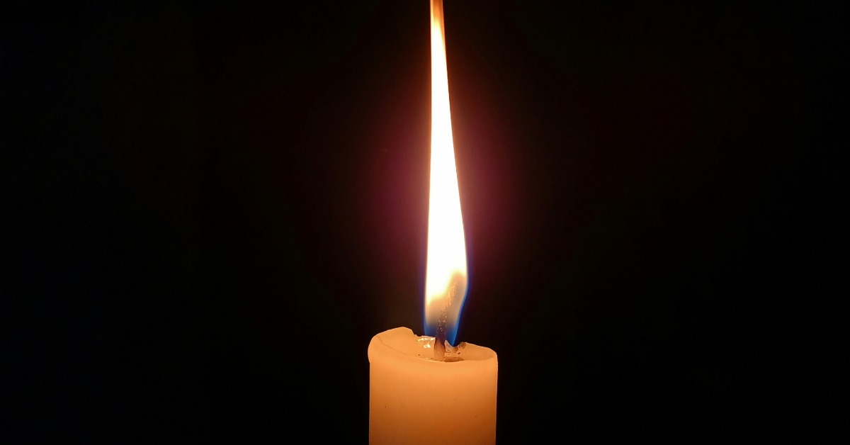 影/2婦人出遊慶生 蠟燭一點竟發生爆炸…雙雙慘死's OG Image