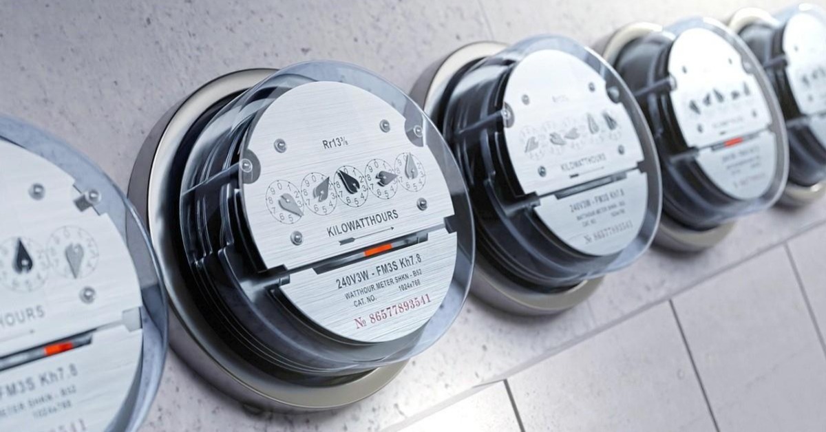 東森深度周報/電價10月再上漲! 民怨缺電黑洞誰來補?'s OG Image