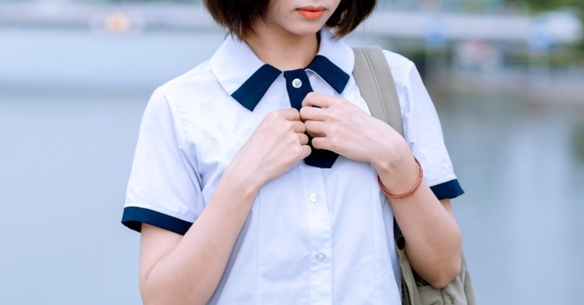 女網紅控補教名師性侵 二審維持無罪 「1身體特徵」成關鍵's OG Image