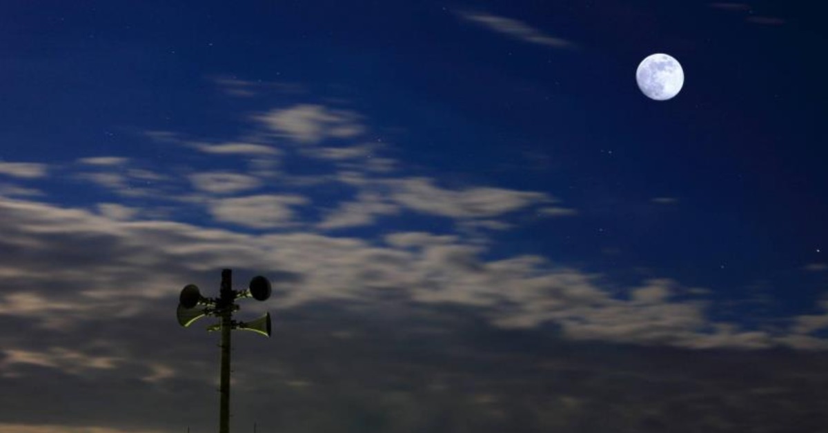 中秋節必拜3神明!財運、桃花、人緣一次到位's OG Image