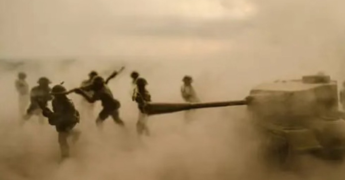 快訊/英法擬駐軍烏克蘭 俄:視同合法攻擊目擊's OG Image