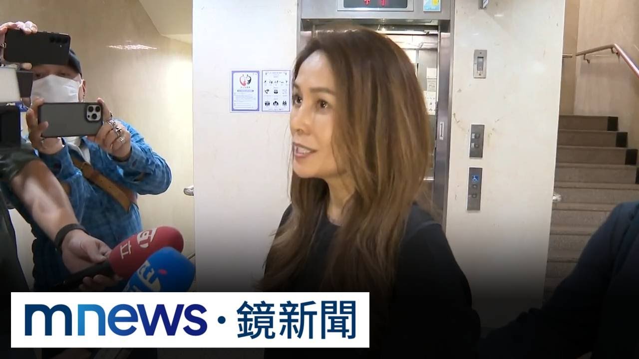 高金素梅涉詐領助理費逾787萬 北檢批「犯後態度不佳」求處重刑's OG Image
