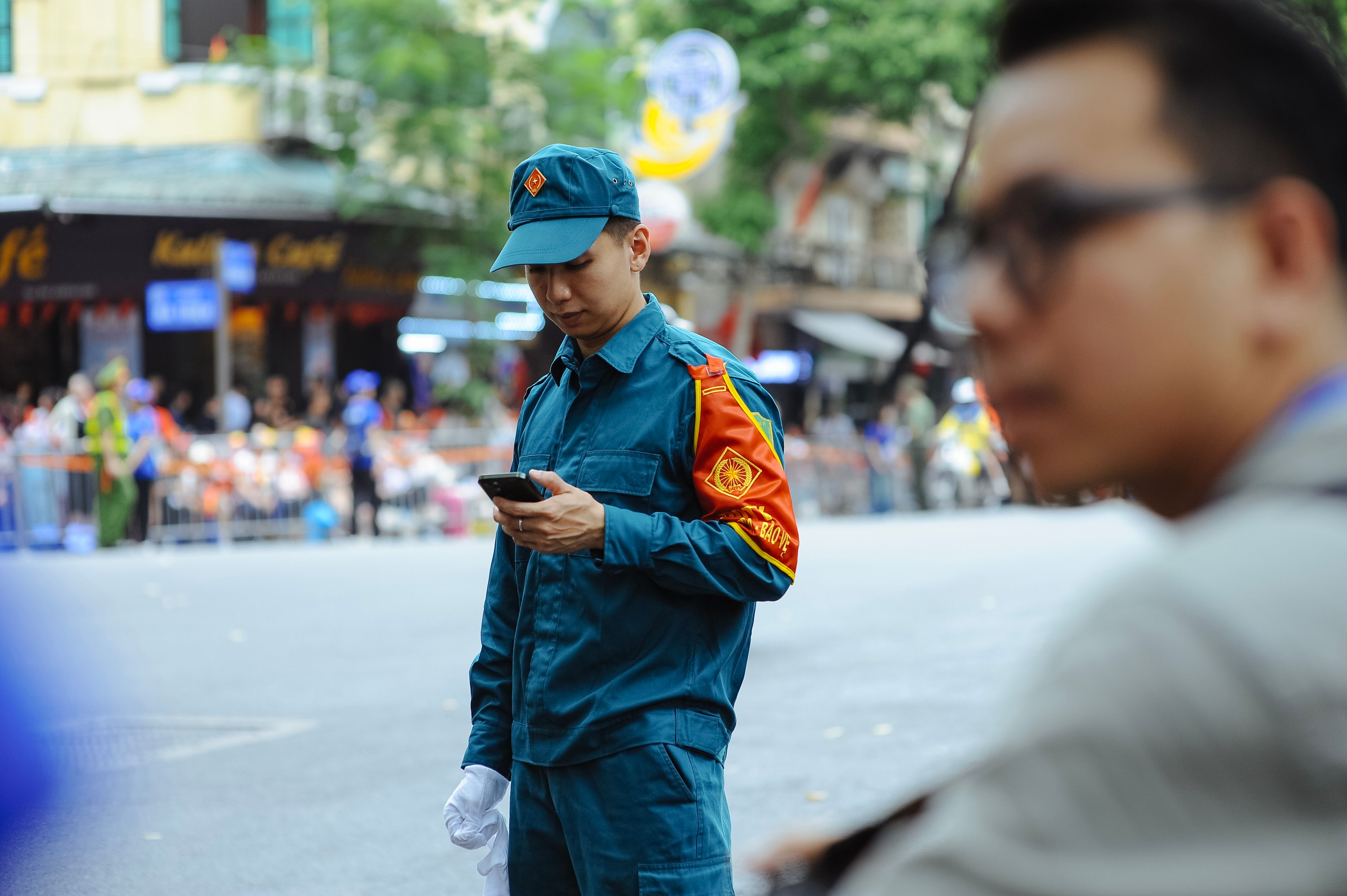 【特稿】向中國看齊:越南的「社會主義互聯網」's OG Image