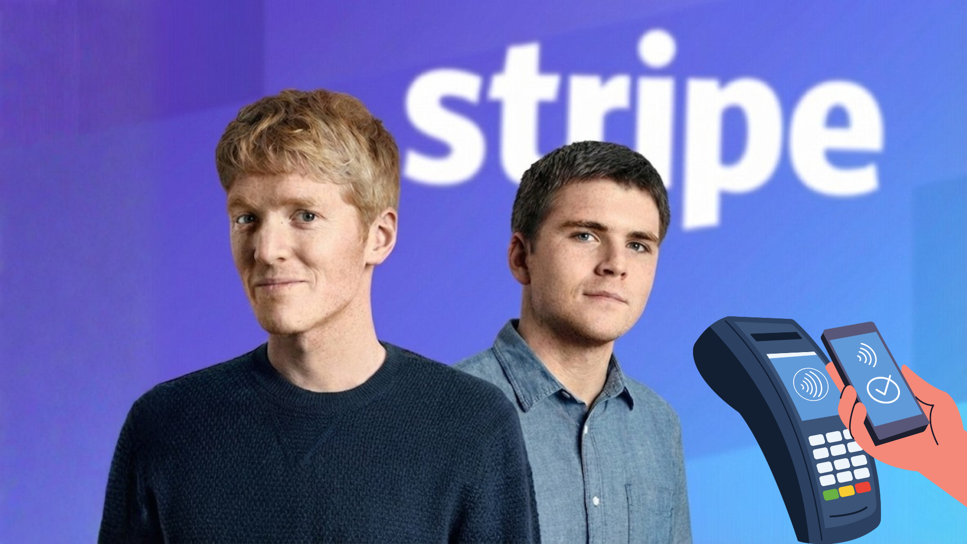 實測 Stripe 穩定幣收款!店家為何能省下 94% 金流手續費?'s OG Image