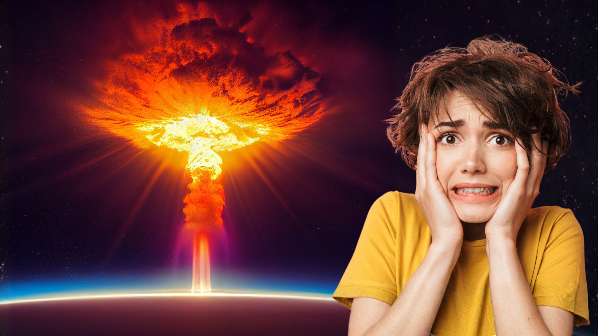 一次踩到 DeFi 三大坑!被駭、壞帳、流動性枯竭,損失百萬的教訓 😭's OG Image