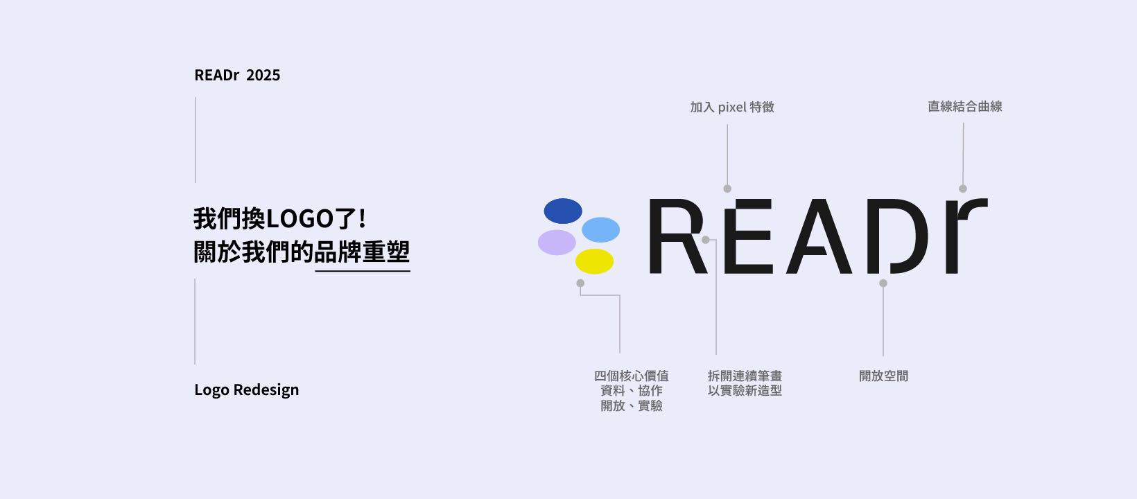 【專訪】《READr》總編輯簡信昌、製作人李又如's OG Image