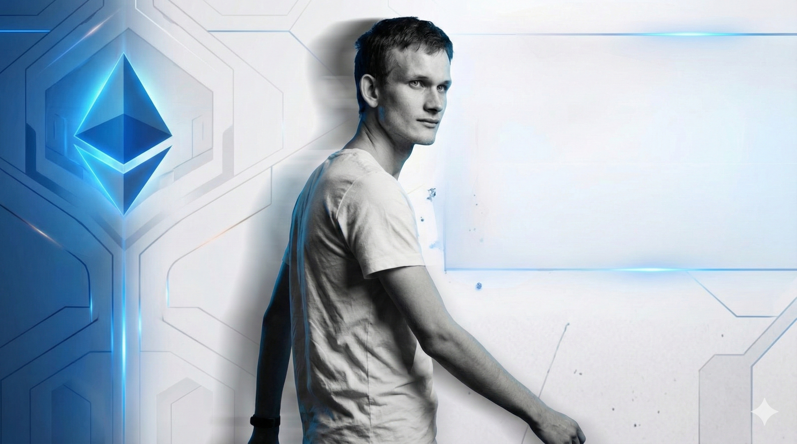 違反養套殺鐵律!為什麼「能隨時閃人」才是最強護城河?'s OG Image