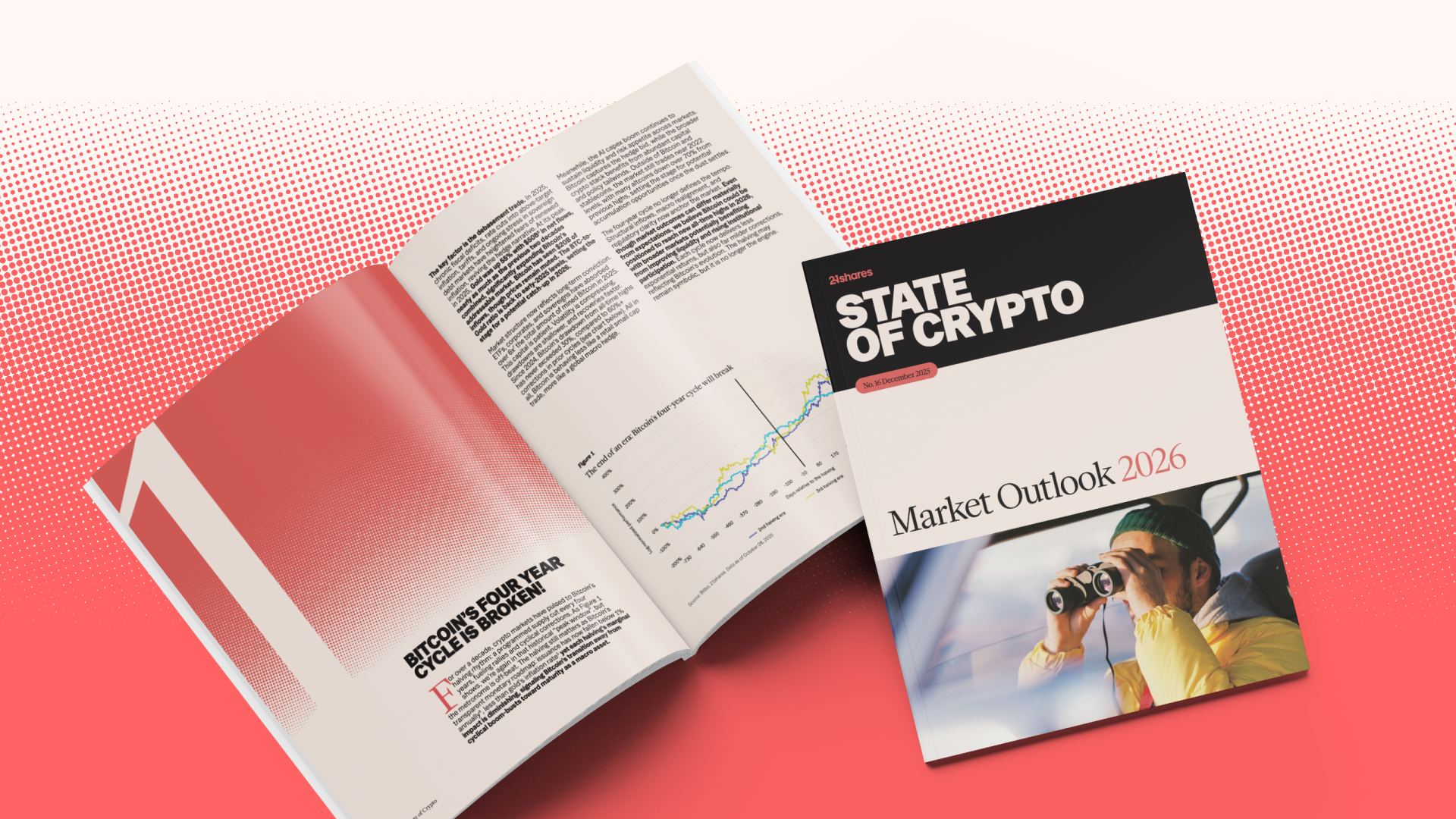 2026 大事一覽表:AI 支付、穩定幣反撲與 L2 淘汰賽's OG Image