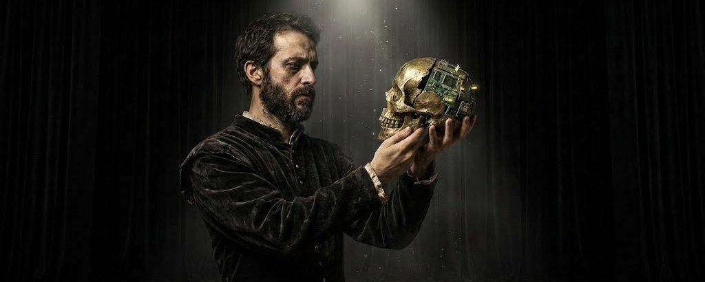 區塊勢 2025 年終回顧:最受歡迎文章、幣圈已死?'s OG Image