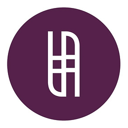 田間